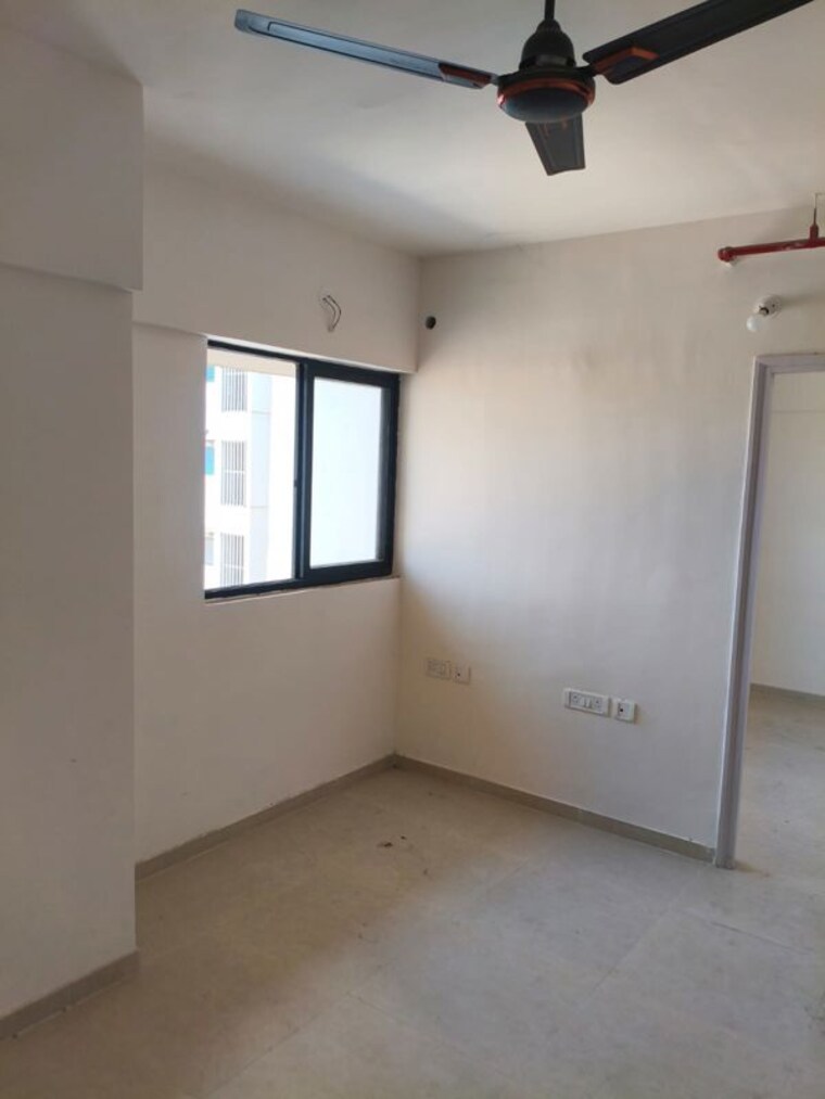 Room, runwal-gardens-phase-2 2 Bedroom 622 Sq.Ft. Apartment In Dombivli East Thane 10163371