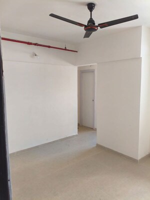 Room in 2 BHK Apartment at Runwal Gardens Phase 2, Dombivli East – for Rent