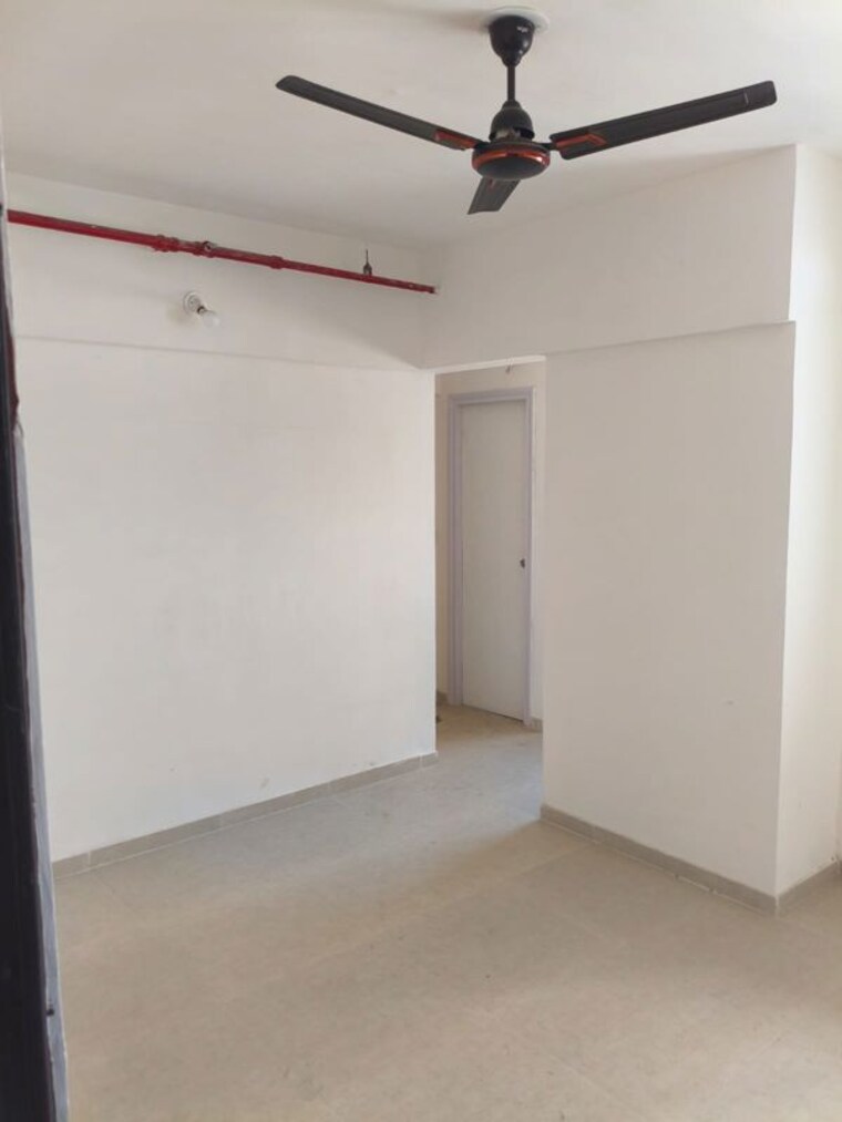 Room, runwal-gardens-phase-2 2 Bedroom 622 Sq.Ft. Apartment In Dombivli East Thane 10163371