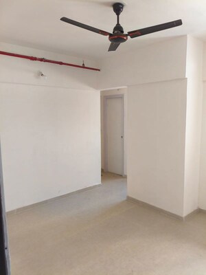 Room in 2 BHK Apartment at Runwal Gardens Phase 2, Dombivli East – for Rent