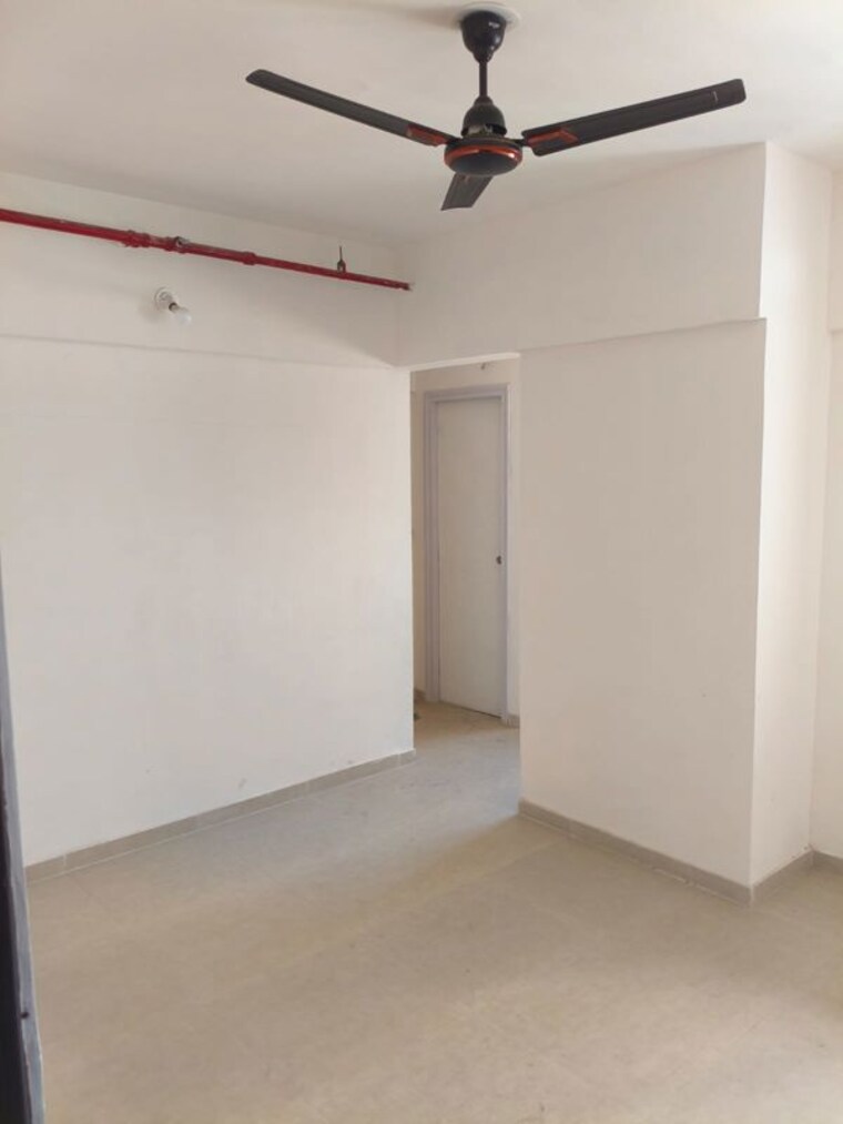 Room, runwal-gardens-phase-2 2 Bedroom 622 Sq.Ft. Apartment In Dombivli East Thane 10163371