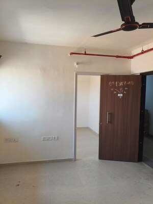 Room in 2 BHK Apartment at Runwal Gardens Phase 2, Dombivli East – for Rent