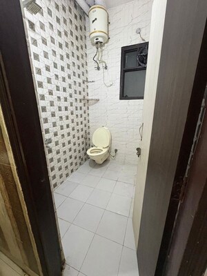 3 BHK Builder Floor For Rent in ROF Portico, Sector 43