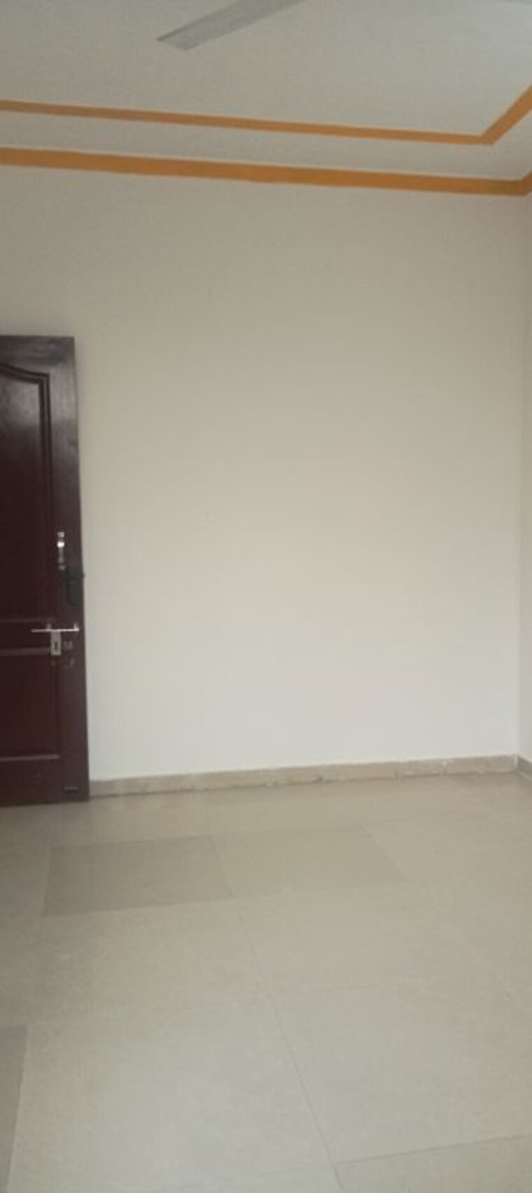 undefined, panchsheel vihar 3 Bedroom 1100 Sq.Ft. Builder Floor In Panchsheel Vihar Delhi 10163379