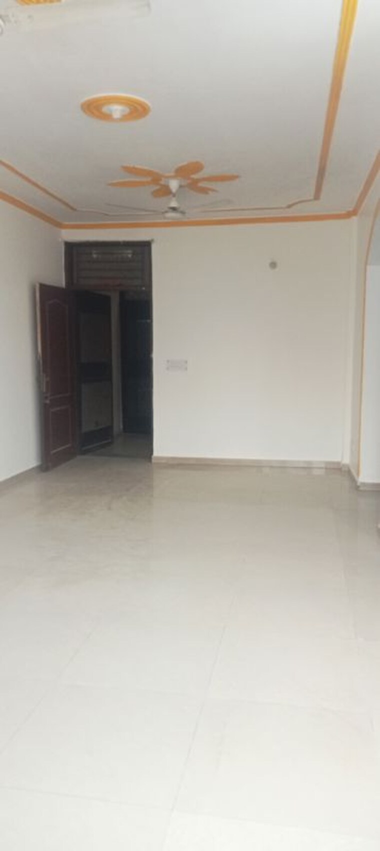 Room, panchsheel vihar 3 Bedroom 1100 Sq.Ft. Builder Floor In Panchsheel Vihar Delhi 10163379