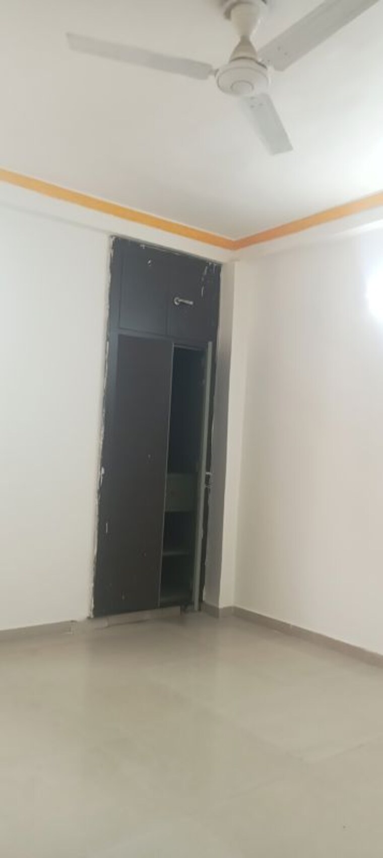 undefined, panchsheel vihar 3 Bedroom 1100 Sq.Ft. Builder Floor In Panchsheel Vihar Delhi 10163379