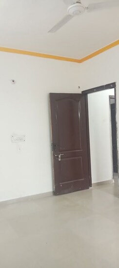 3 BHK + Servant Room Builder Floor For Rent in Panchsheel Vihar