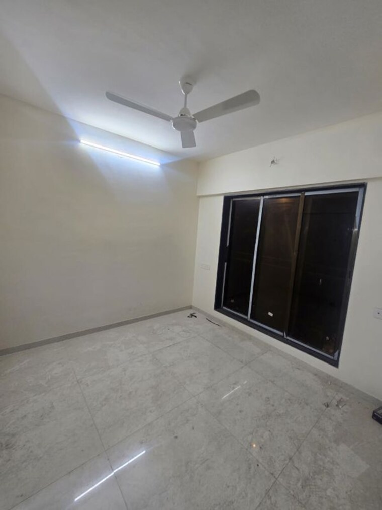 Room, andheri west 2 Bedroom 800 Sq.Ft. Apartment In Andheri West Mumbai 10163446