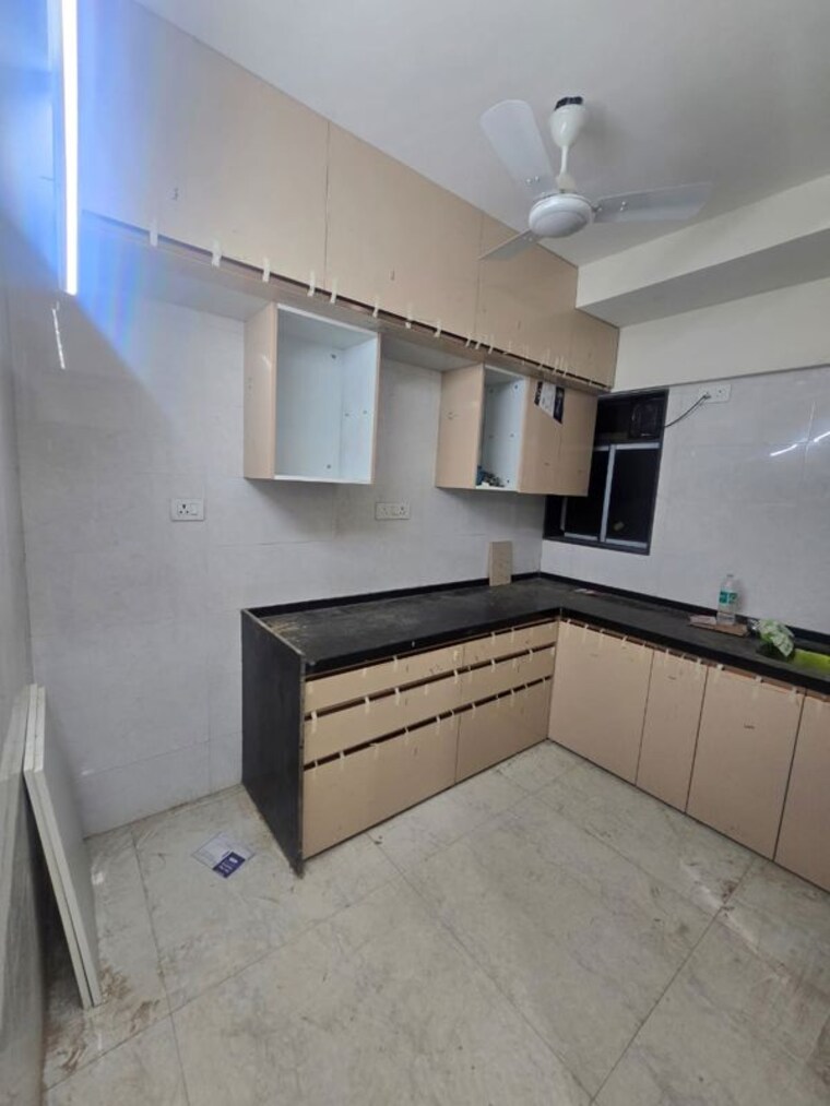 Kitchen, andheri west 2 Bedroom 800 Sq.Ft. Apartment In Andheri West Mumbai 10163446