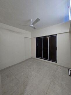 2 BHK Apartment For Rent in Andheri West