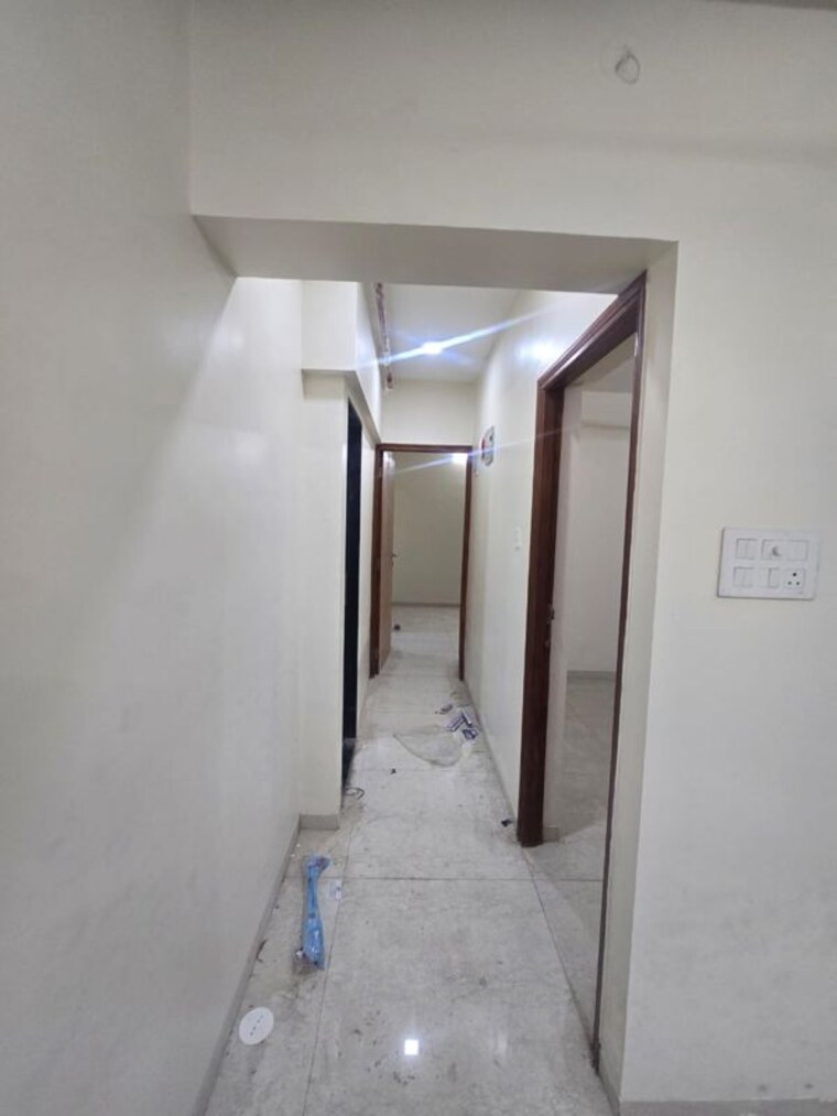 undefined, andheri west 2 Bedroom 800 Sq.Ft. Apartment In Andheri West Mumbai 10163446