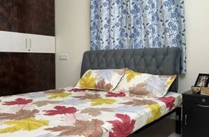  Pg For Rent in Gomti Nagar