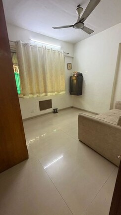 3 BHK + Pooja Room,Servant Room,Study Room,Extra Room,Basement,Store Room Apartment For Sale in Dosti Florentine