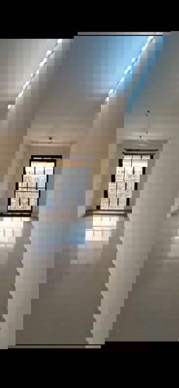 2 BHK + Extra Room 1200 Sq.Ft. Apartment in Hyde Park CHS