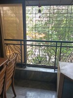 1 BHK 600 Sq.Ft. Apartment in Andheri West