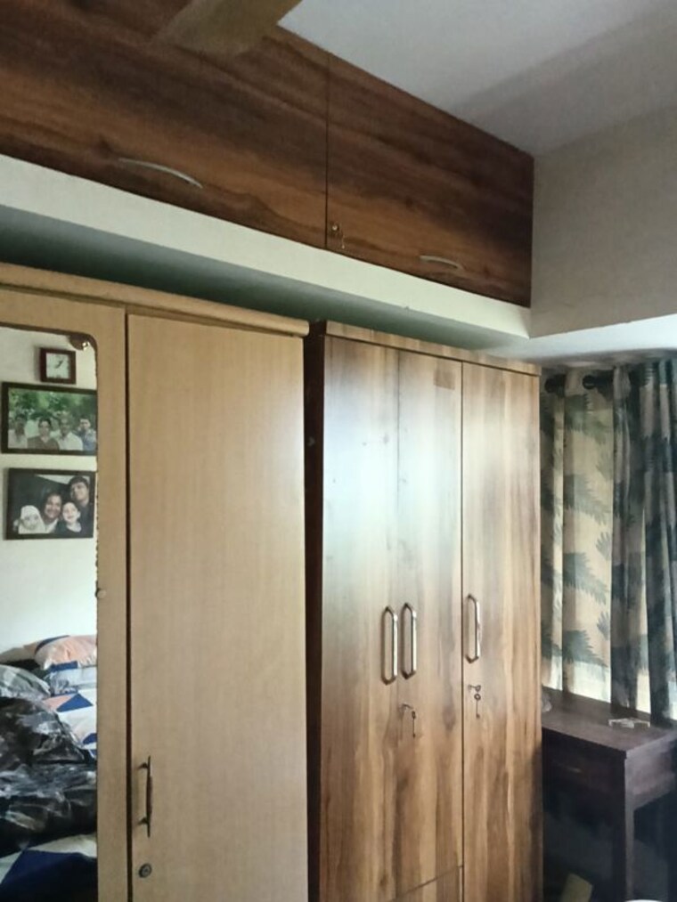 undefined, andheri west 1 Bedroom 600 Sq.Ft. Apartment In Andheri West Mumbai 10163527