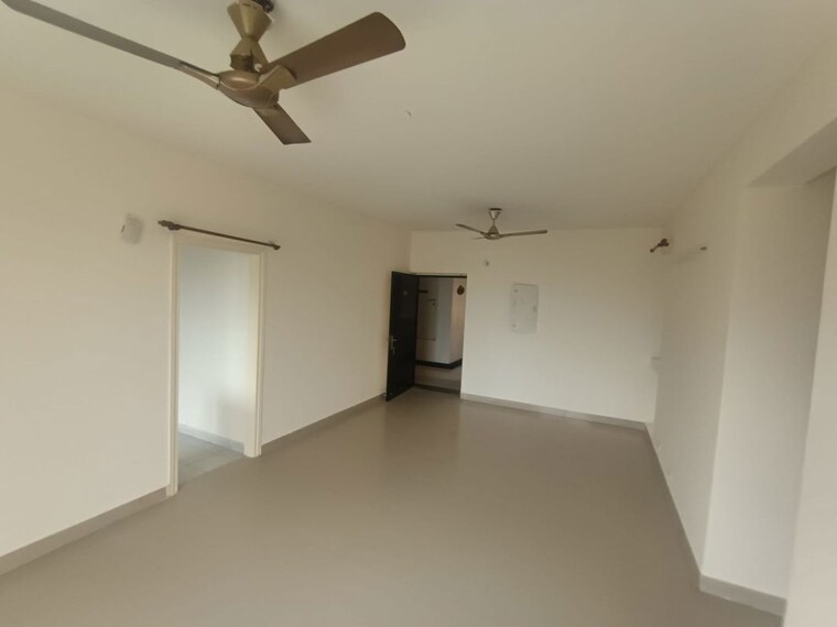 Room, bptp-park-prime 2.5 Bedroom 1450 Sq.Ft. Apartment In Sector 66 Gurgaon 10163526