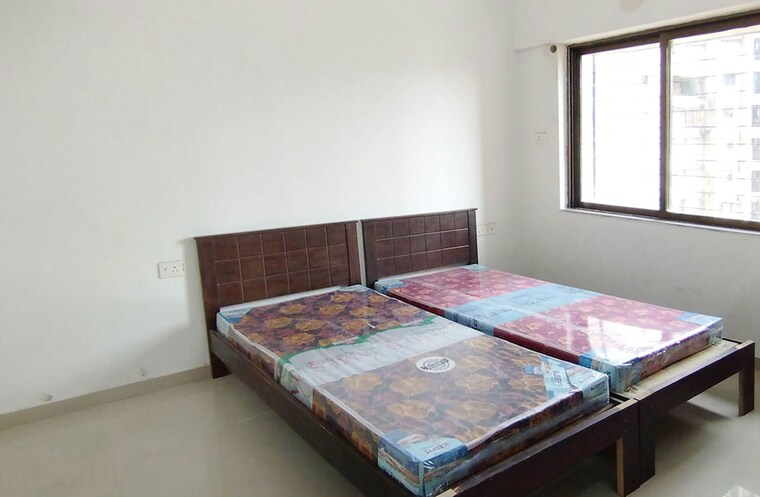 Bedroom, p t staff colony Pg For Boys In P&t Staff Colony 10163519