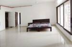 1300 Sq.Ft. Pg in P&T Staff Colony