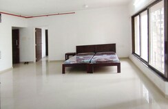 Pg For Rent in P&T Staff Colony
