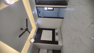 Kitchen in 2 BHK Apartment at Shivalik Tower Kaushambi, Anand Vihar – for Sale