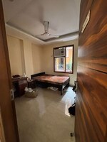 2 BHK + Servant Room 750 Sq.Ft. Builder Floor in Panchsheel Vihar