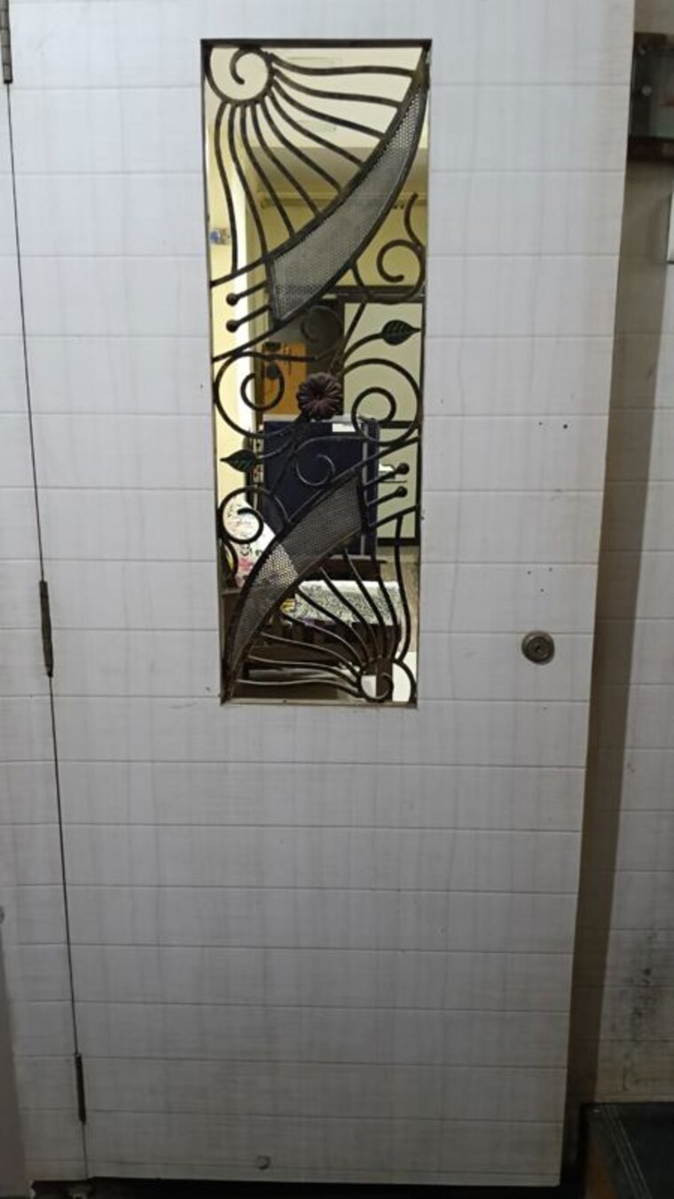 undefined, juhu 1 Bedroom 650 Sq.Ft. Apartment In Juhu Mumbai 10163534