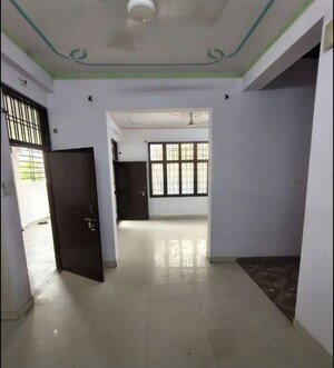 Building Lobby in  Office Space at Butler Colony – for Rent