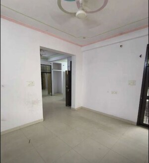  Office Space For Rent in Butler Colony