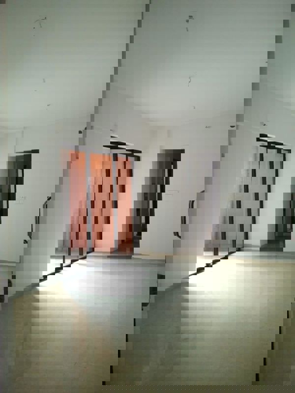 2 BHK 990 Sq.Ft. Apartment in Lodha Palava Urbano D And E