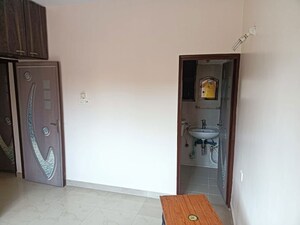 Furnished Amenities in 2 BHK Apartment at Ideal Abasan, Narayanpur – for Rent
