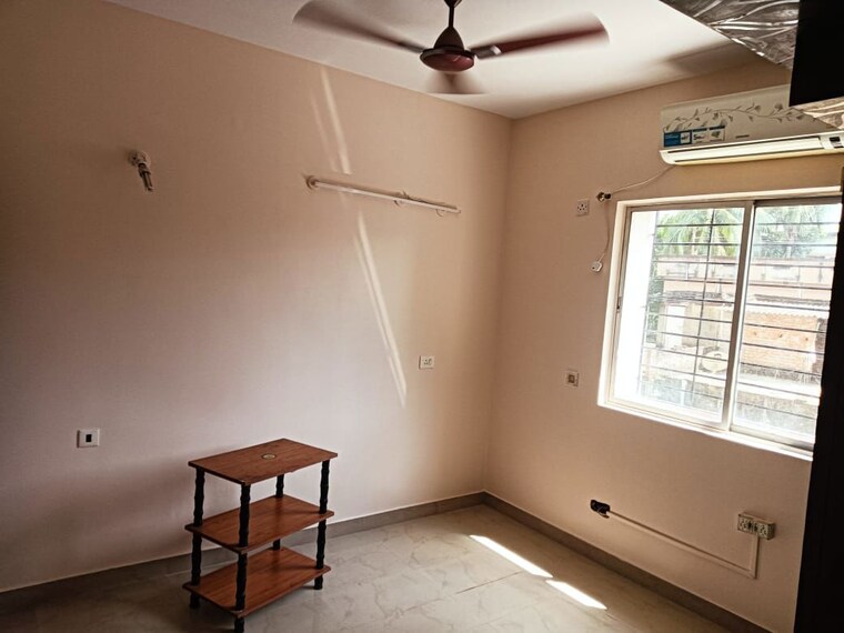 undefined, ideal-abasan 2 Bedroom 875 Sq.Ft. Apartment In Narayanpur Kolkata 10163561