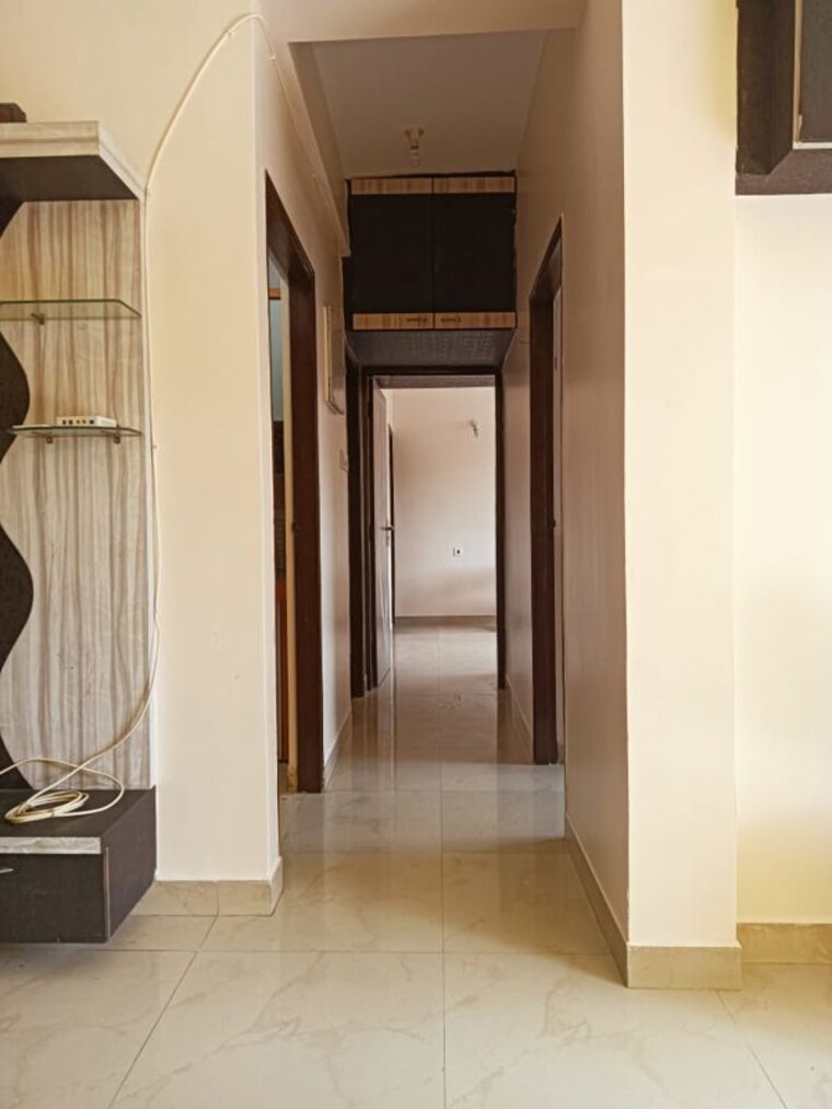 undefined, ideal-abasan 2 Bedroom 875 Sq.Ft. Apartment In Narayanpur Kolkata 10163561