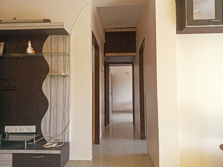 undefined, ideal-abasan 2 Bedroom 875 Sq.Ft. Apartment In Narayanpur Kolkata 10163561