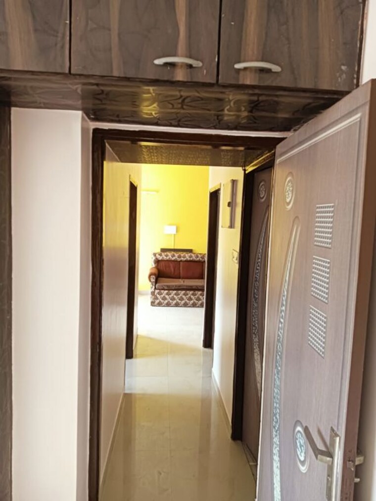 undefined, ideal-abasan 2 Bedroom 875 Sq.Ft. Apartment In Narayanpur Kolkata 10163561