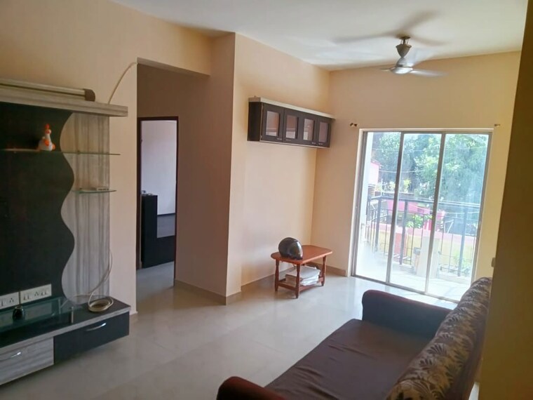 Bedroom, ideal-abasan 2 Bedroom 875 Sq.Ft. Apartment In Narayanpur Kolkata 10163561