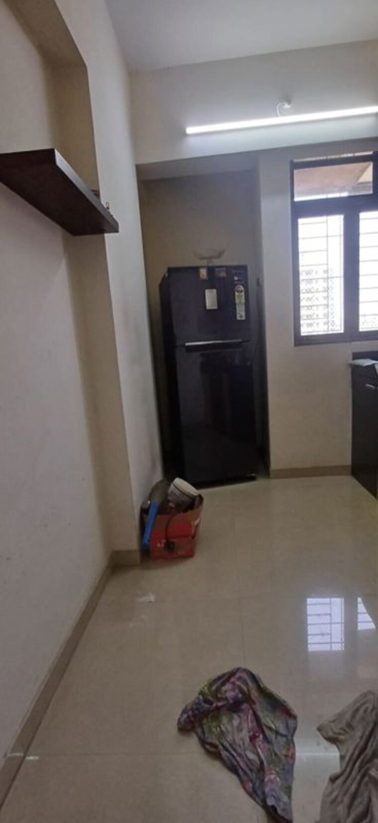 undefined, sanghvi-valley 1 Bedroom 650 Sq.Ft. Apartment In Kalwa Thane 10163569