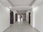 2 BHK + Pooja Room 973 Sq.Ft. Apartment in Unitech Uniworld Gardens 2