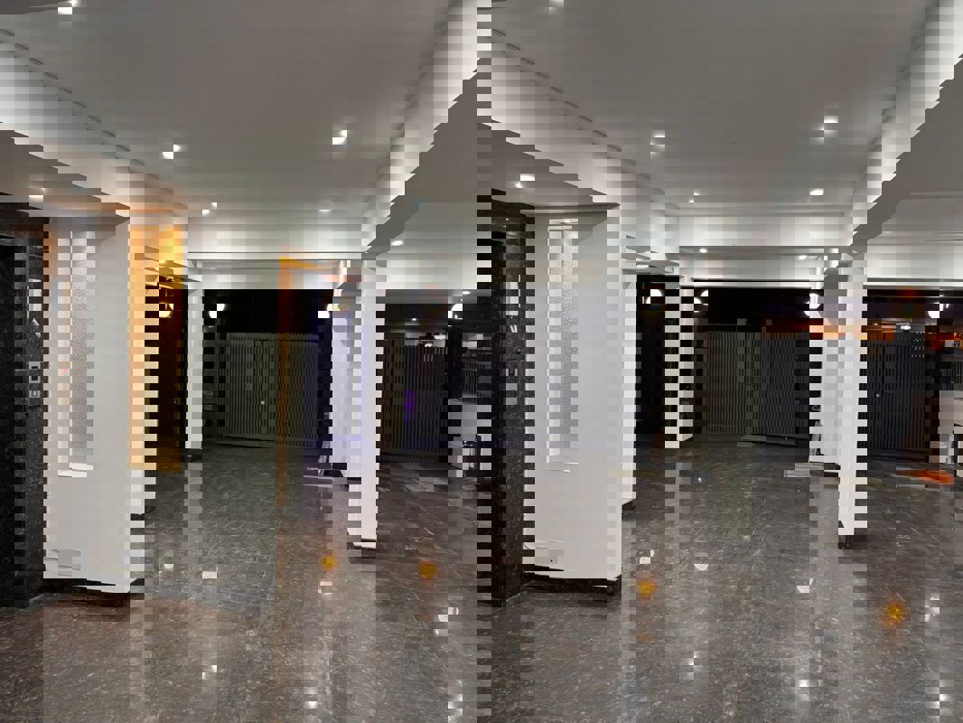 2 BHK 1351 Sq.Ft. Apartment in Godrej Aria