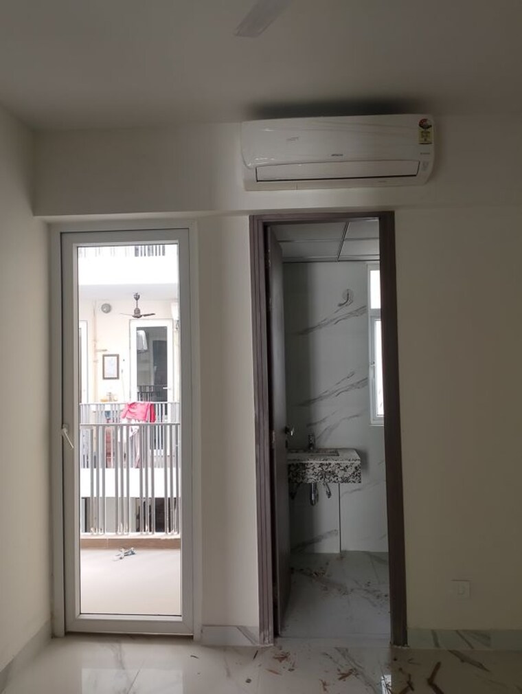 undefined, m3m-soulitude 3.5 Bedroom 1600 Sq.Ft. Apartment In Sector 89 Gurgaon 10163552