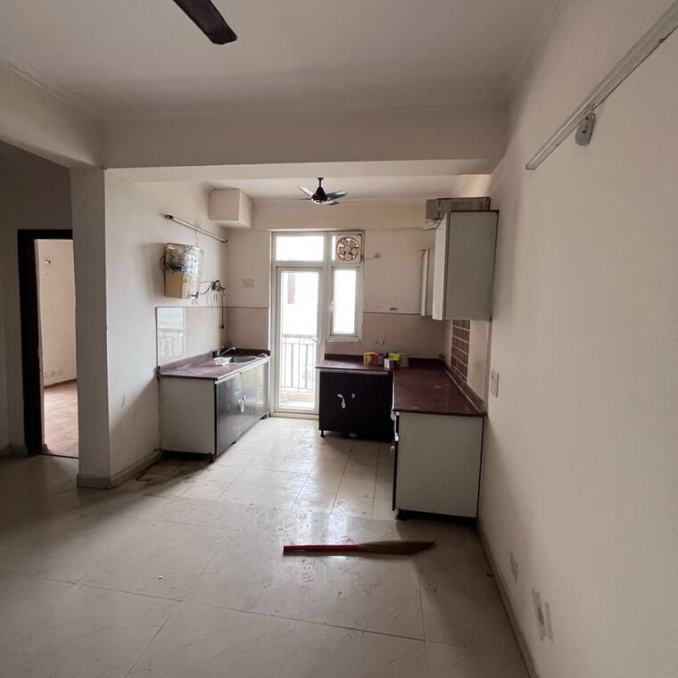 Kitchen, beacon-apartments 3 Bedroom 2200 Sq.Ft. Apartment In Chembur Mumbai 10163572