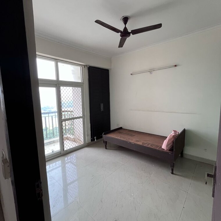 Bedroom, beacon-apartments 3 Bedroom 2200 Sq.Ft. Apartment In Chembur Mumbai 10163572