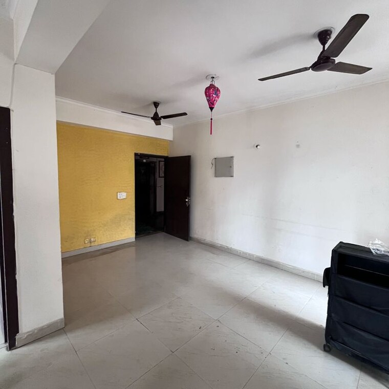 Room, beacon-apartments 3 Bedroom 2200 Sq.Ft. Apartment In Chembur Mumbai 10163572
