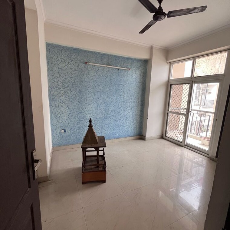 Room, beacon-apartments 3 Bedroom 2200 Sq.Ft. Apartment In Chembur Mumbai 10163572