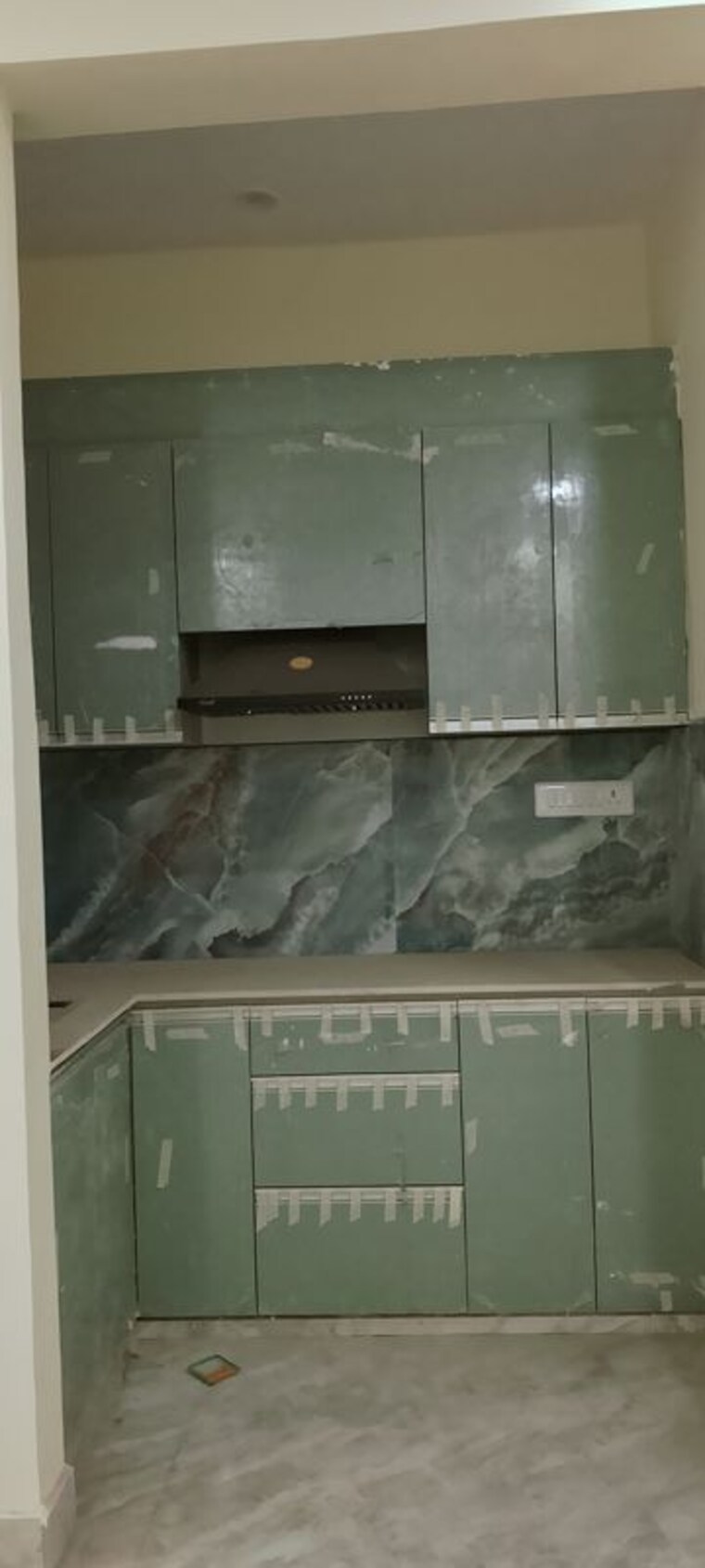 undefined, sai-homes-sector-49 2 Bedroom 870 Sq.Ft. Builder Floor In Sector 49 Noida 10163579