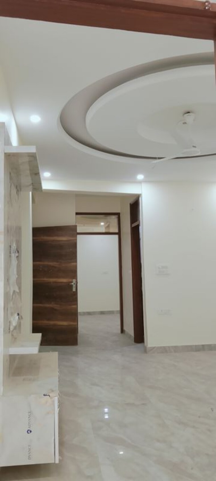 undefined, sai-homes-sector-49 2 Bedroom 870 Sq.Ft. Builder Floor In Sector 49 Noida 10163579