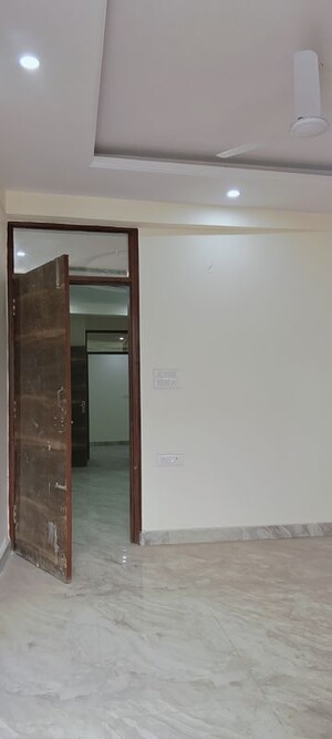 2 BHK Builder Floor For Sale in Sai Homes Sector 49, Sector 49
