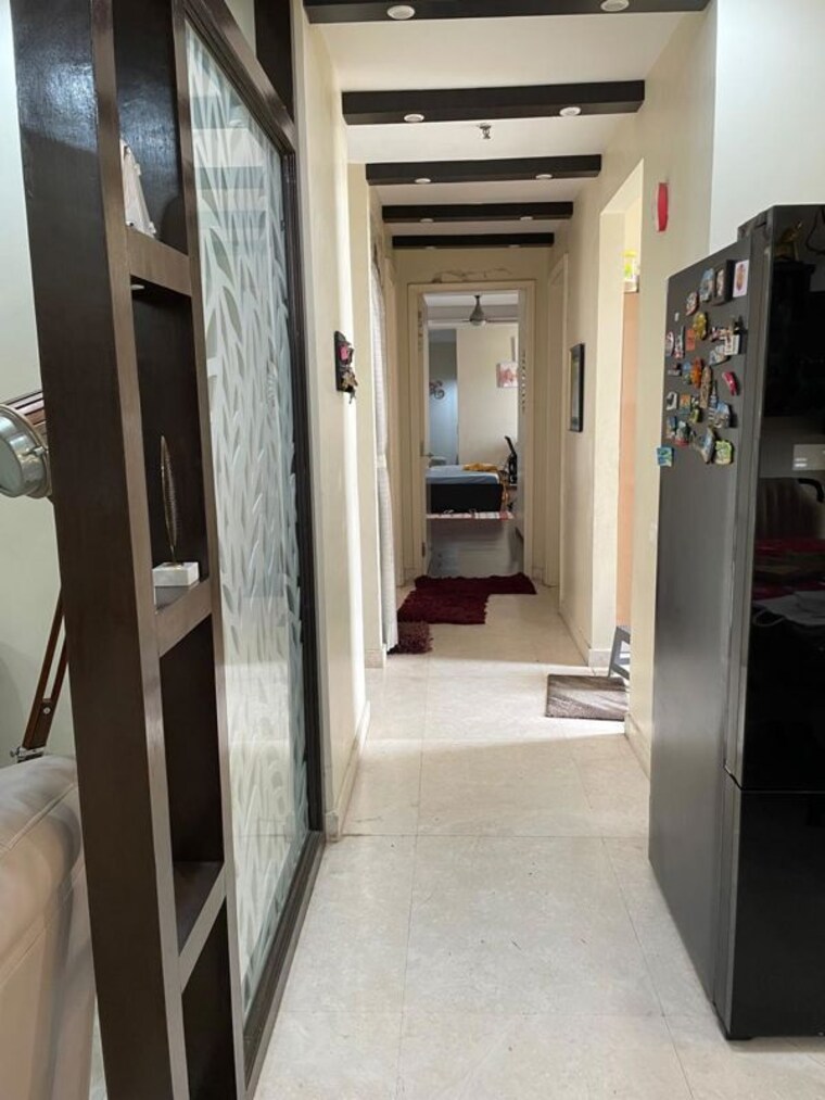 undefined, ireo-victory-valley 3.5 Bedroom 2445 Sq.Ft. Apartment In Sector 67 Gurgaon 10163577