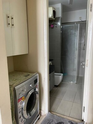 Furnished Amenities in 3.5 BHK Apartment at Ireo Victory Valley, Sector 67 – for Rent