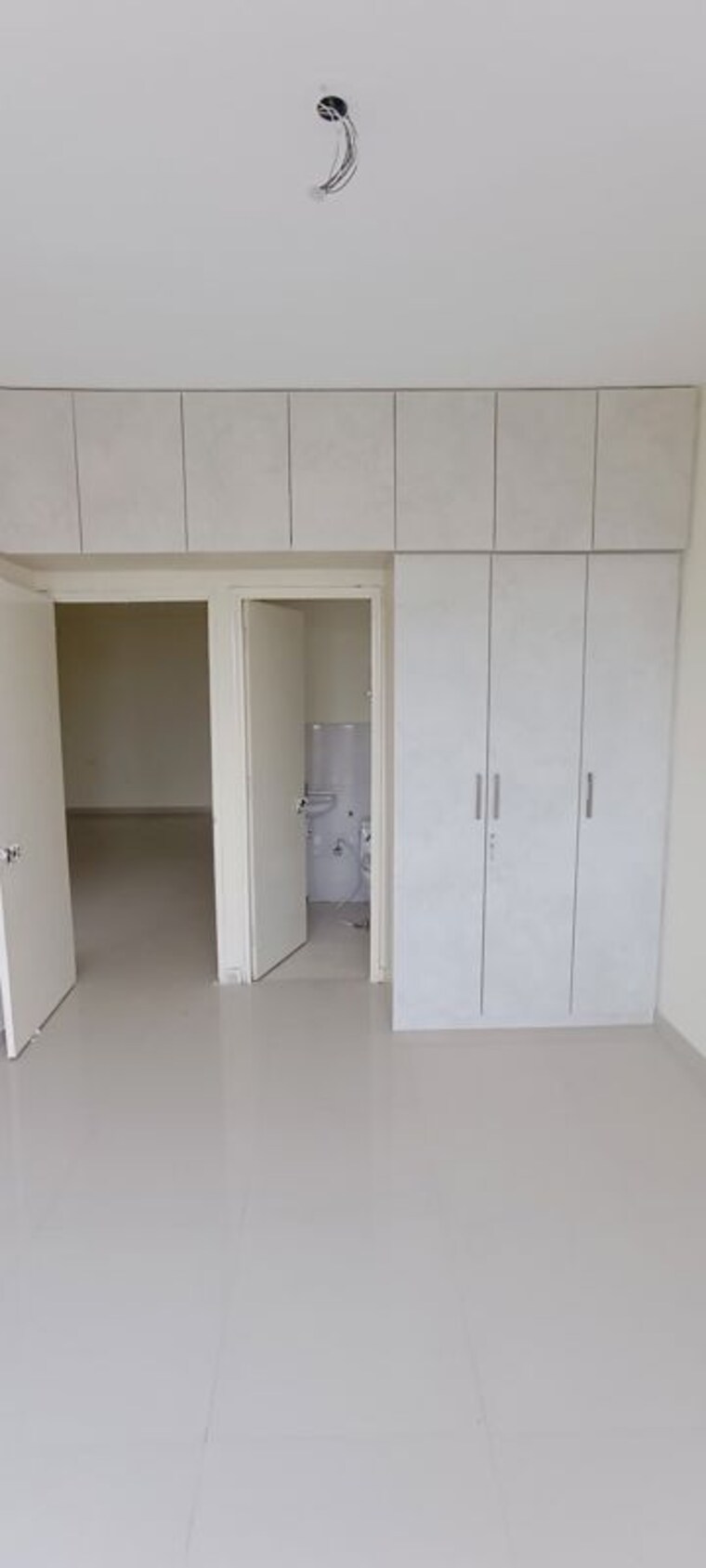 Room, signature-global-city 3 Bedroom 1244 Sq.Ft. Apartment In Sector 37d Gurgaon 10163580